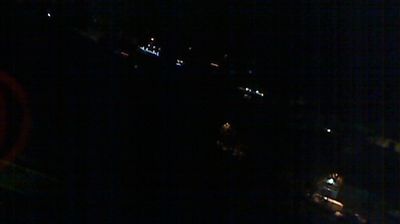 immagine della webcam nei dintorni di Bracciano: webcam Allumiere