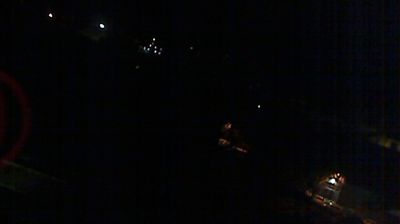 immagine della webcam nei dintorni di Montalto di Castro: webcam Allumiere