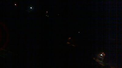 immagine della webcam nei dintorni di Trevignano Romano: webcam Allumiere