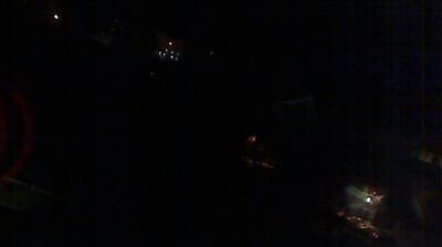 immagine della webcam nei dintorni di San Martino al Cimino: webcam Allumiere