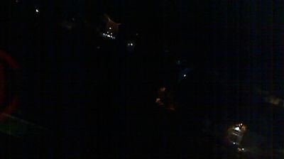 immagine della webcam nei dintorni di Marina di Cerveteri: webcam Allumiere