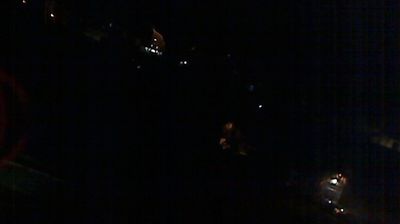 immagine della webcam nei dintorni di Santa Severa: webcam Allumiere