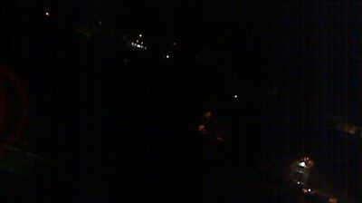 immagine della webcam nei dintorni di Montalto di Castro: webcam Allumiere