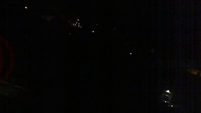 immagine della webcam nei dintorni di Montalto Marina: webcam Allumiere