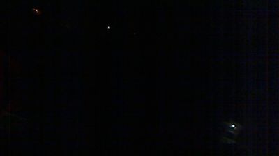 immagine della webcam nei dintorni di Soriano nel Cimino: webcam Allumiere