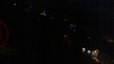 immagine della webcam nei dintorni di Bassano Romano: webcam Allumiere