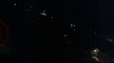 immagine della webcam nei dintorni di Bassano Romano: webcam Allumiere