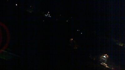 immagine della webcam nei dintorni di Bassano Romano: webcam Allumiere