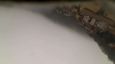 immagine della webcam nei dintorni di Ladispoli: webcam Allumiere