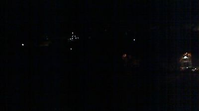 immagine della webcam nei dintorni di Caprarola: webcam Allumiere