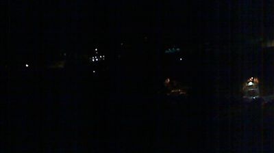 immagine della webcam nei dintorni di Montalto di Castro: webcam Allumiere