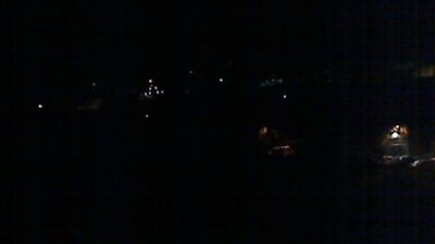 immagine della webcam nei dintorni di Montalto Marina: webcam Allumiere