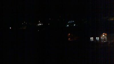 immagine della webcam nei dintorni di Marina di Cerveteri: webcam Allumiere