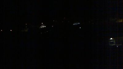 immagine della webcam nei dintorni di Marina di Cerveteri: webcam Allumiere