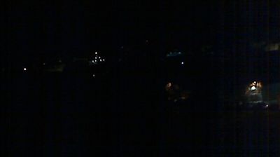 immagine della webcam nei dintorni di Bassano Romano: webcam Allumiere