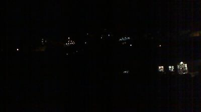 immagine della webcam nei dintorni di Santa Marinella: webcam Allumiere