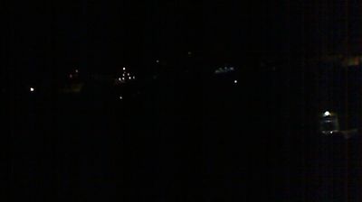 immagine della webcam nei dintorni di Santa Marinella: webcam Allumiere