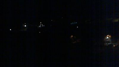 immagine della webcam nei dintorni di Santa Marinella: webcam Allumiere