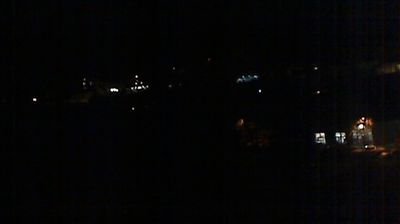 immagine della webcam nei dintorni di Caprarola: webcam Allumiere