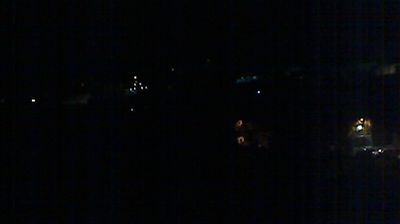 immagine della webcam nei dintorni di Viterbo: webcam Allumiere