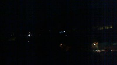 immagine della webcam nei dintorni di Bassano Romano: webcam Allumiere