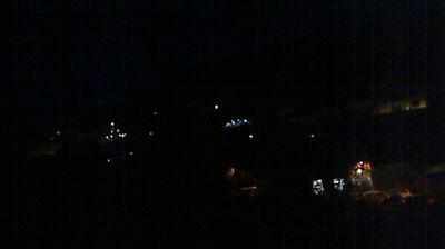 immagine della webcam nei dintorni di Civitavecchia: webcam Allumiere