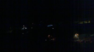 immagine della webcam nei dintorni di Marina di San Nicola: webcam Allumiere