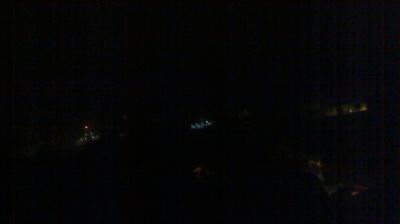 immagine della webcam nei dintorni di Bassano Romano: webcam Allumiere