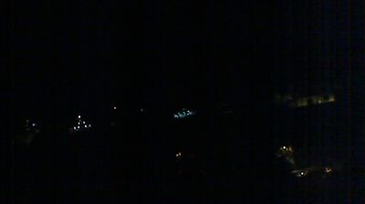 immagine della webcam nei dintorni di Marina di San Nicola: webcam Allumiere