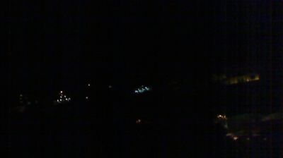 immagine della webcam nei dintorni di Bracciano: webcam Allumiere