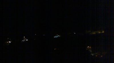 immagine della webcam nei dintorni di Marina di Cerveteri: webcam Allumiere
