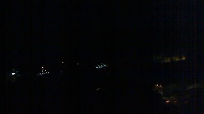 immagine della webcam nei dintorni di Soriano nel Cimino: webcam Allumiere