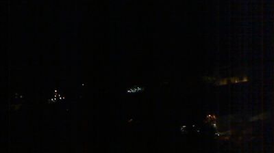 immagine della webcam nei dintorni di Santa Marinella: webcam Allumiere