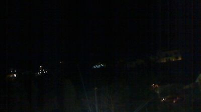 immagine della webcam nei dintorni di Trevignano Romano: webcam Allumiere