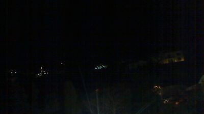 immagine della webcam nei dintorni di Civitavecchia: webcam Allumiere