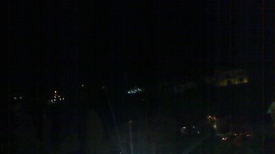 immagine della webcam nei dintorni di Montalto Marina: webcam Allumiere