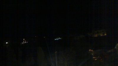 immagine della webcam nei dintorni di Montalto di Castro: webcam Allumiere
