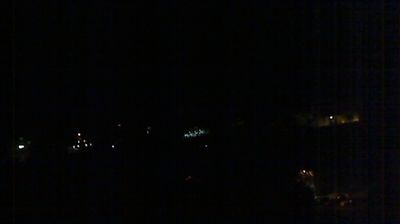 immagine della webcam nei dintorni di Santa Severa: webcam Allumiere