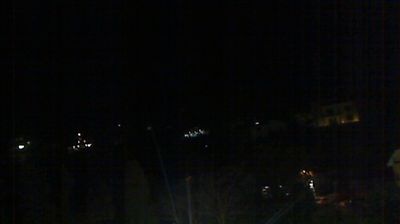 immagine della webcam nei dintorni di Santa Severa: webcam Allumiere