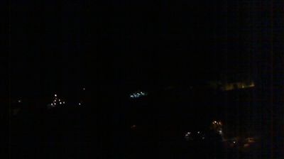 immagine della webcam nei dintorni di Santa Marinella: webcam Allumiere