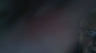 immagine della webcam nei dintorni di Santa Marinella: webcam Allumiere