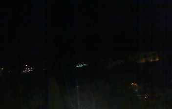 immagine della webcam nei dintorni di Civitavecchia: webcam Allumiere