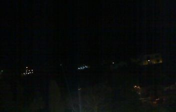 immagine della webcam nei dintorni di Trevignano Romano: webcam Allumiere