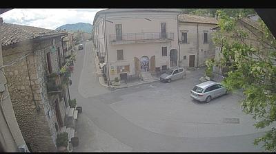 webcam