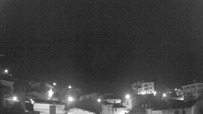 immagine della webcam nei dintorni di Campo Felice: webcam Fiamignano