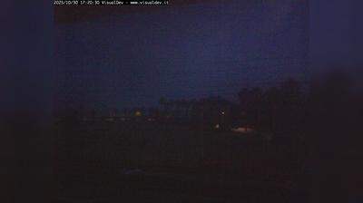 immagine della webcam nei dintorni di Trebisacce: webcam Amendolara