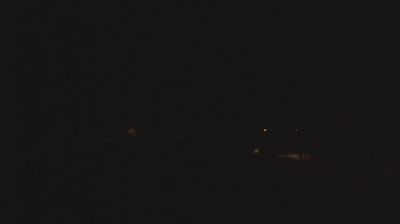 immagine della webcam nei dintorni di Trebisacce: webcam Amendolara