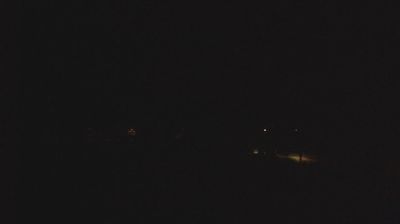 immagine della webcam nei dintorni di Trebisacce: webcam Amendolara