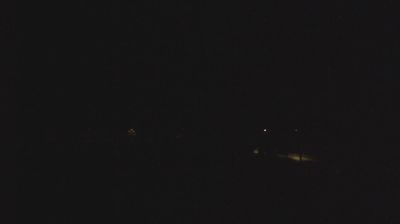 immagine della webcam nei dintorni di Roseto Capo Spulico: webcam Amendolara