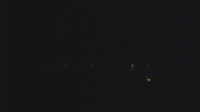 immagine della webcam nei dintorni di Roseto Capo Spulico: webcam Amendolara